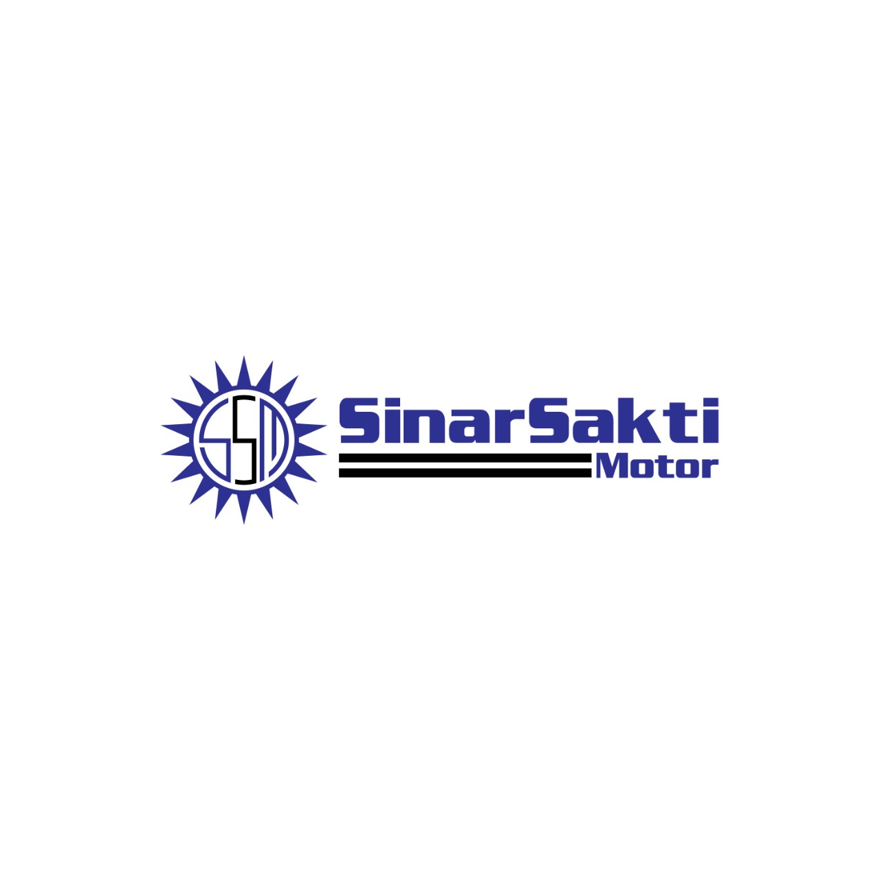 SSM Logo